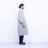 DR_NC1901CT | NSTFCT